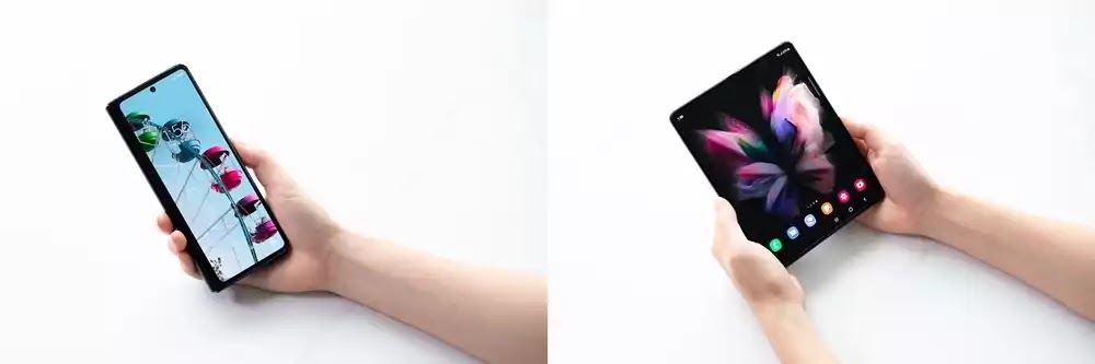 Designed to give a comfortable grip Designed to give a comfortable grip