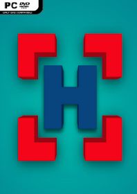 صورة للعبة Hit Box