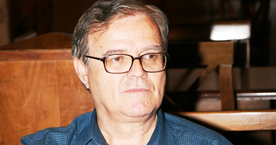 Image result for izet duraku