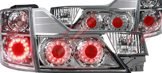 Rumah Modifikasi Tempat Beli Osram LED H4, Ini Beberapa Jenis yang Bisa Anda Pilih Rumah Modifikasi Tempat Beli Osram LED H4, Ini Beberapa Jenis yang Bisa Anda Pilih