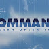 Command: Modern Operations Free Download