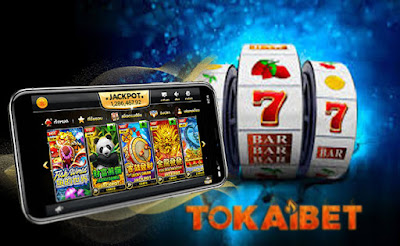 Slot Online