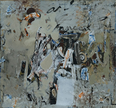 ARTBURGAC: Anatoly Kuznetsov