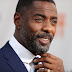 Idris Elba: Η «παραμυθένια» στροφή στην καριέρα του