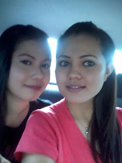 Gambar Bogel Awekz Kampung   Melayu Boleh.Com