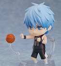 Nendoroid Kuroko's Basketball Tetsuya Kuroko (#1172) Figure