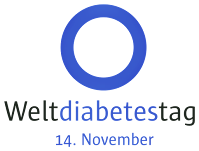 logo hari diabetes sedunia png logo hari diabetes sedunia png