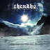 Theudho – When Ice Crowns the Earth (2012)