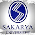 جامعة سكاريا | أسئلة امتحان يوس جامعة سكاريا (Sakarya Üniversitesinin YÖS Sınav Soruları) جامعة سكاريا | أسئلة امتحان يوس جامعة سكاريا (Sakarya Üniversitesinin YÖS Sınav Soruları)