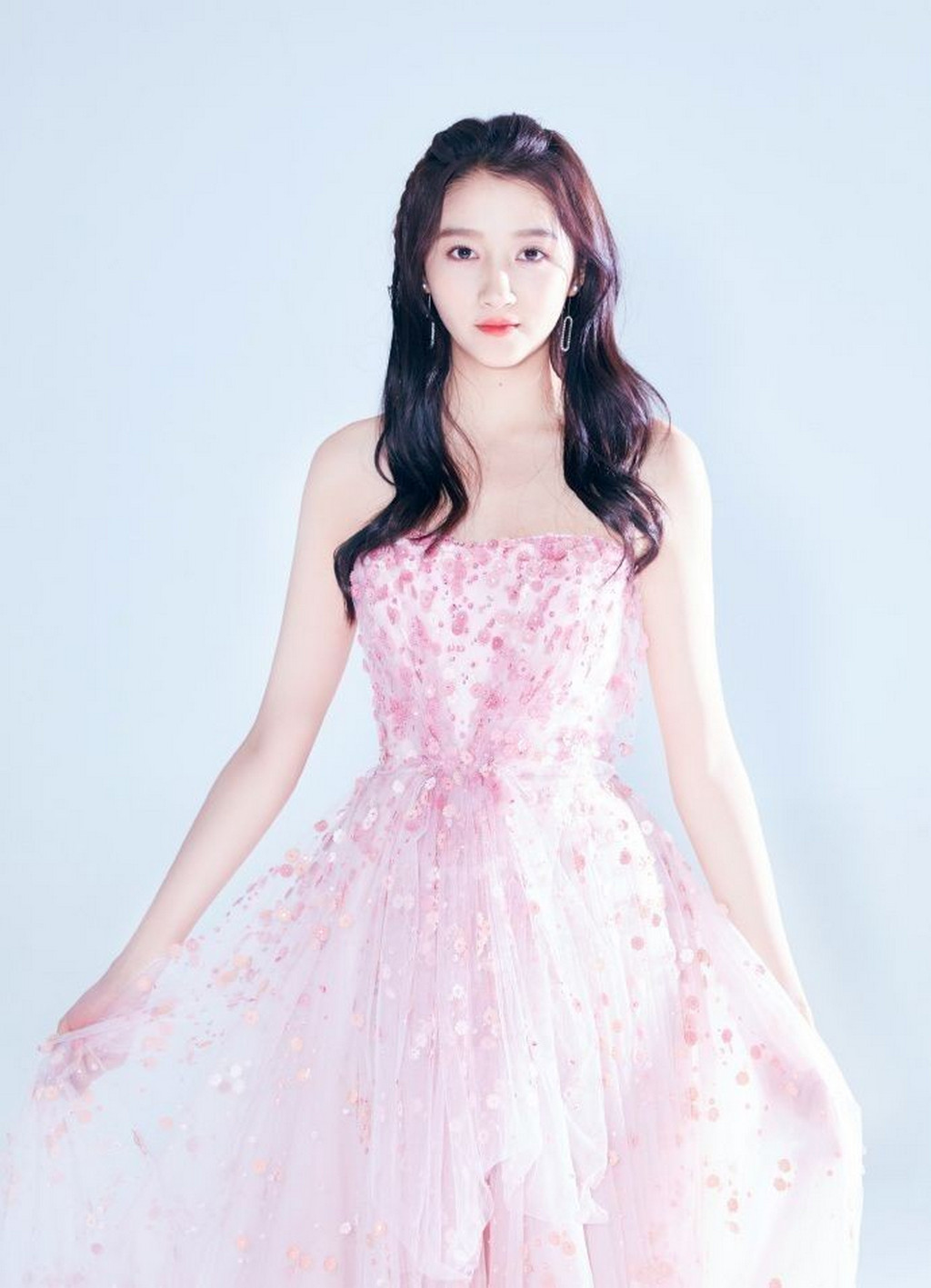 Beauty Gallery - Collection of Asian beauties - TruePic.net