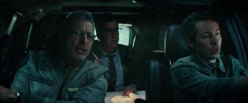 independence day resurgence download sub independence day resurgence download sub