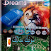 حصرى فلاشة Dream 3 hd mini الاصلية sp-260-mini1506c-av2018 حصرى فلاشة Dream 3 hd mini الاصلية sp-260-mini1506c-av2018