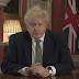 Covid-19: Boris Johnson orders new lockdown till February in UK