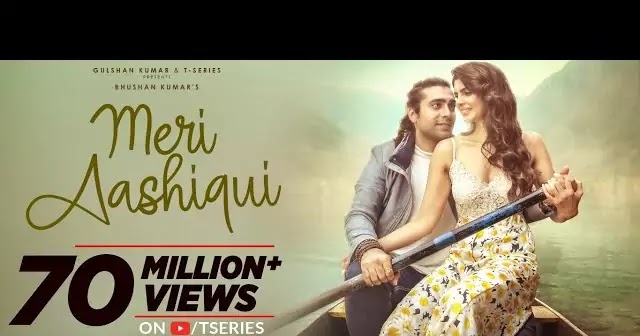 Song download free music downloads Song download free music downloads