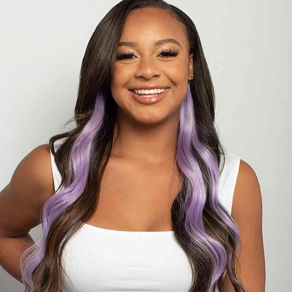 Nia Sioux Wiki, Biography, Age, Boyfriend, Facts and More