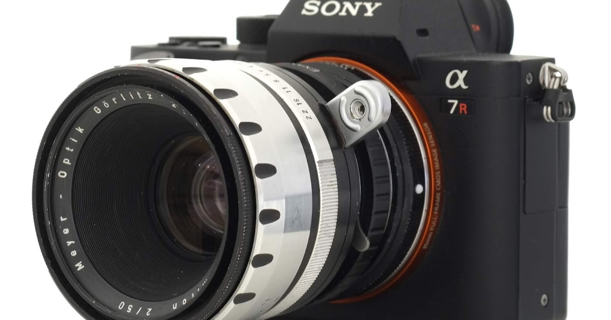 期間限定特価！☆メーカー価格より60%OFF!☆ EXA IIb Carl Zeiss