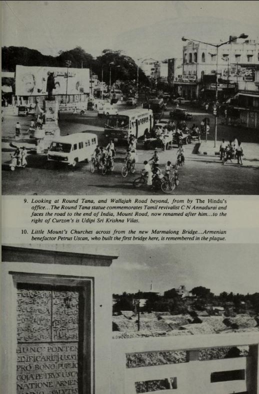 105999337_1595901227244329_8160072960082