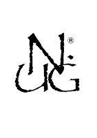 nug logo singolo