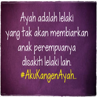 gambar dan kata kata kangen ayahku terbaik buat dp bbm gambar dan kata kata kangen ayahku terbaik buat dp bbm