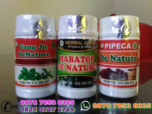 Obat Kencing Nanah Antibiotik Obat Kencing Nanah Antibiotik