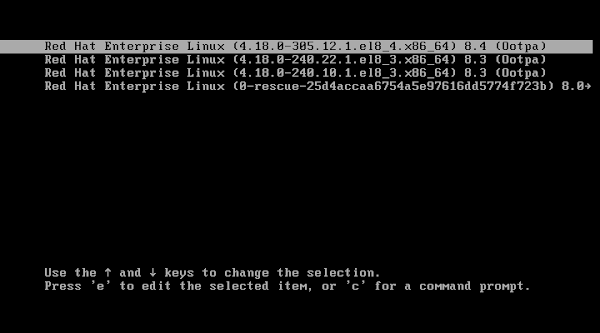 01-grub-boot-menu-before-removing-linux-kernels