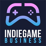 Indie Game Business Indie Game Business