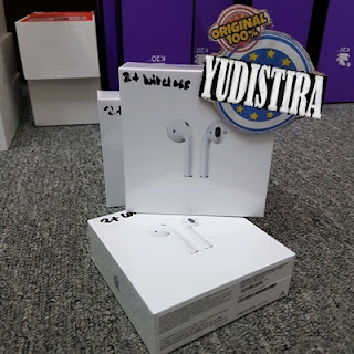 Indonesia Black Market Terpercaya 100 Original Jual Apple Airpods 2 Bm Original Murah Aman Dan Terpercaya