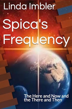 Spica's Frequency
