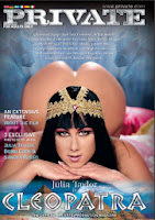 Cleopatra Private xXx (2003)