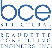 Beaudette Consulting Engineers, INC.