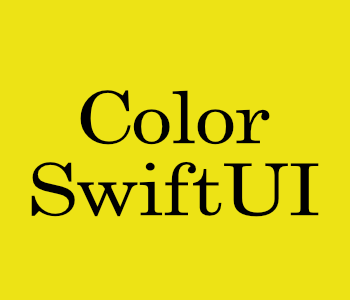 SwiftUI là công nghệ tiên tiến nhất cho việc phát triển ứng dụng iOS và Background Color là một trong những tính năng tuyệt vời nhất của nó. Hãy xem ảnh liên quan để tìm hiểu thêm về SwiftUI và cách tạo màu nền cho ứng dụng iOS của bạn.