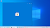 Nuova icona per Microsoft Store in Windows 10