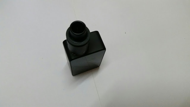 20161130_103225.jpg