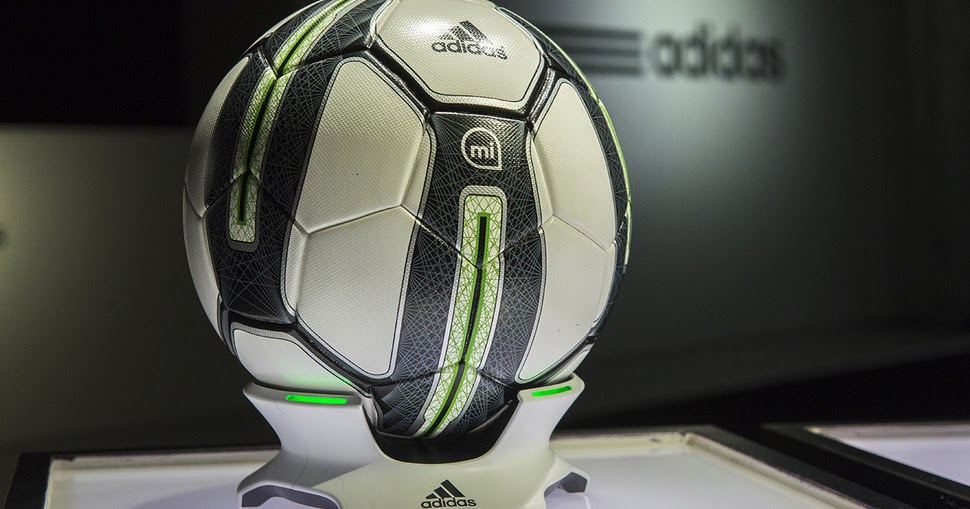5 Awesome Gadgets to Improve Your Sports Game The Test Pit