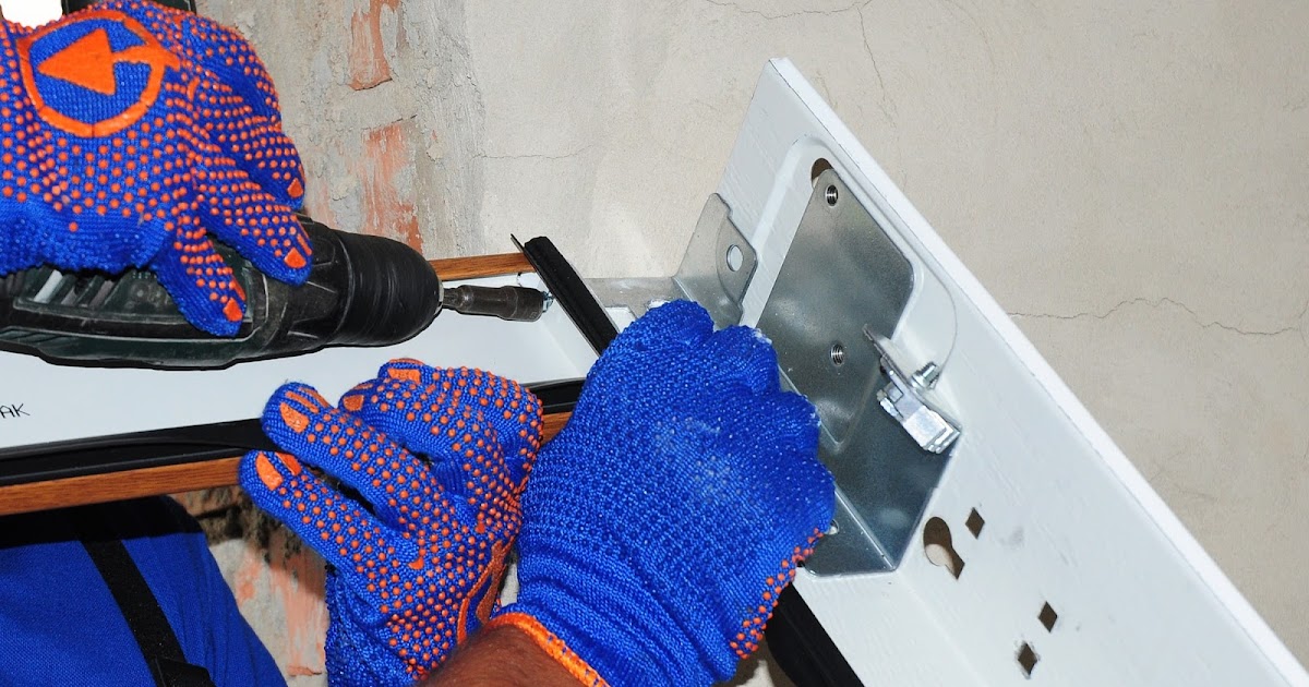 Creative How Much Should It Cost To Have A Garage Door Opener Installed with Modern Design
