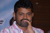 Lovely Movie Platinum Disc Function Gallery [Andhrula Music]