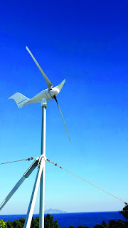 magellano-300w-horizontal-axis-wind-generator-wind-kinetic