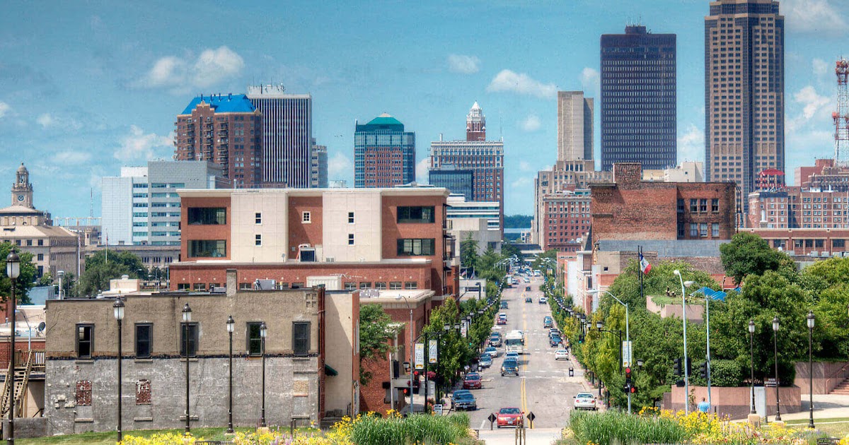 Top 10 Attractions Des Moines