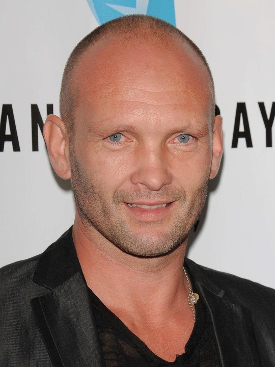 andrew howard andrew howard
