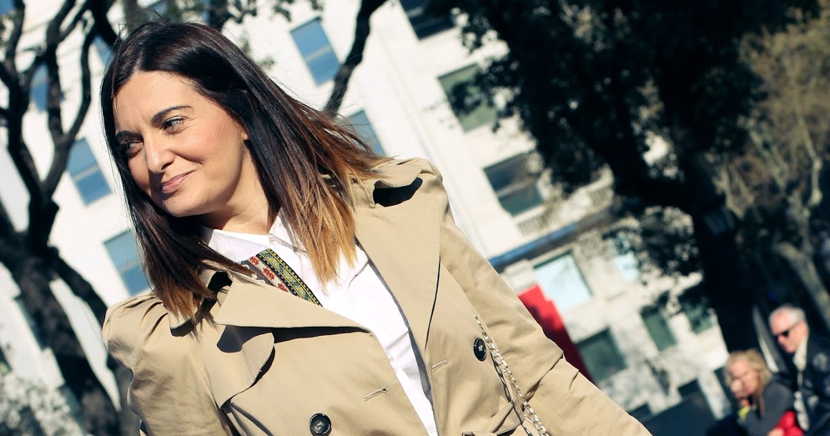 El blog de Renée Plaza Catalunya