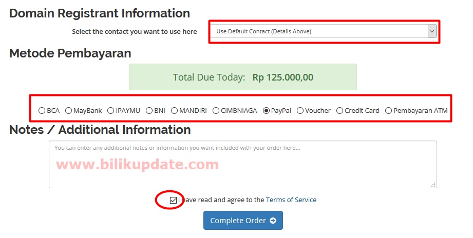 Orderly email templates. Complete your order. Complete 100$ transaction. Complete your order.
