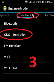 ����� ����� �� imei ������ mtk ���� ���