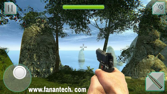 تحميل Survival Island Wild Escape لعبة جزيرة النجاة للاندرويد برابط مباشر تحميل Survival Island Wild Escape لعبة جزيرة النجاة للاندرويد برابط مباشر