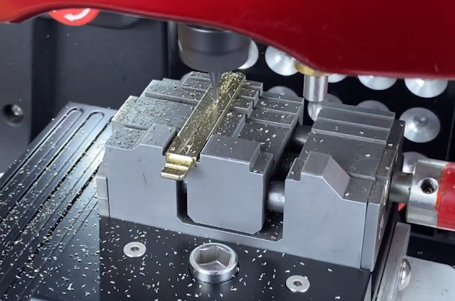 2m2-magic-tank-add-new-key-data-20