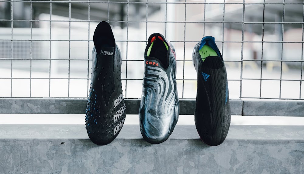 adidas copa predator