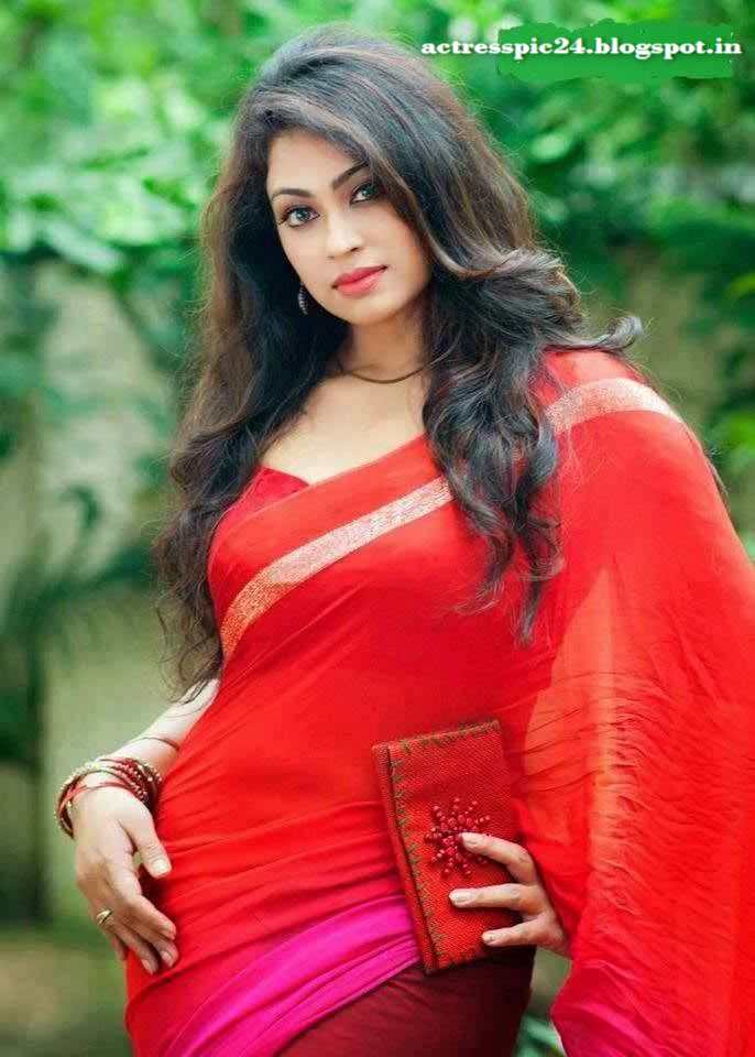 Bd Actress Popy Biography And Hot Photo Collection