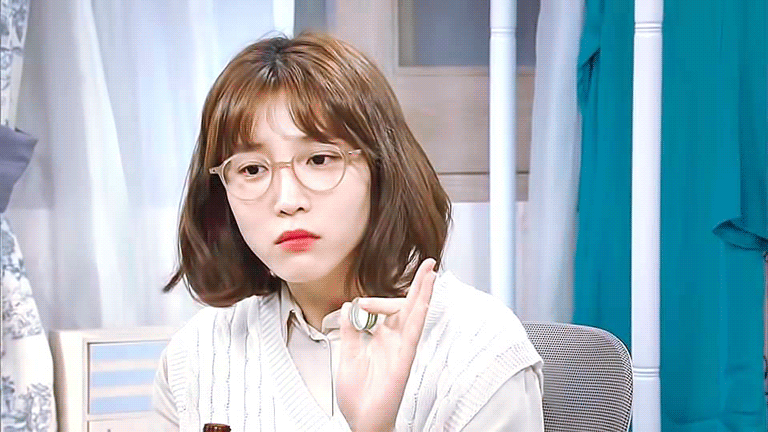 %25EB%258B%25A4%25EC%259A%25B4%25EB%25A1