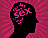 sex brain