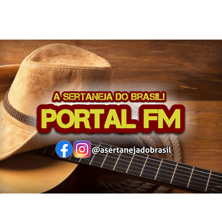PORTAL FM 