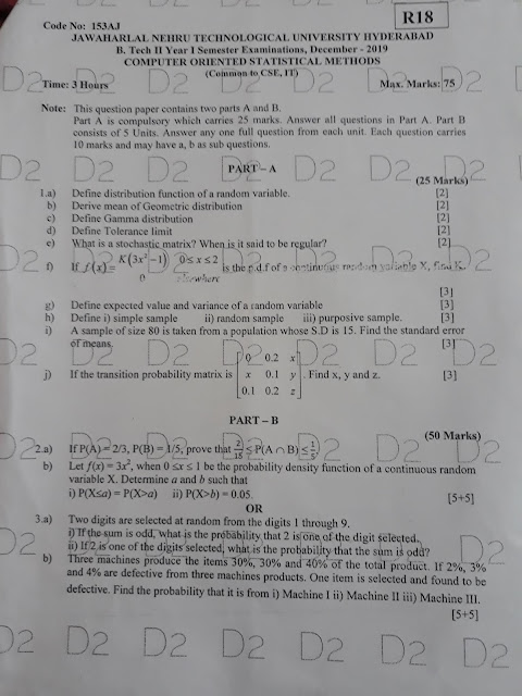 rejinpaul important question 2018 for cse pqt rejinpaul important question 2018 for cse pqt